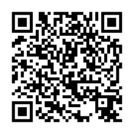 QR c8a6029