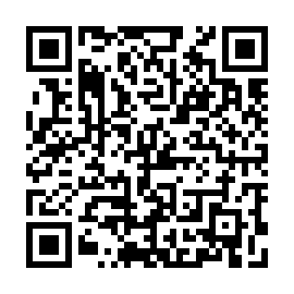 QR c8a65a6
