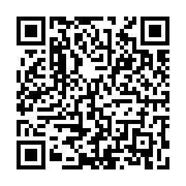 QR c8a6d86