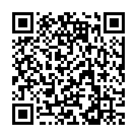 QR c8a7938