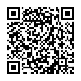 QR c8a7bc8