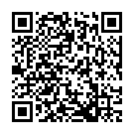 QR c8a7c89