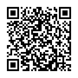 QR c8a8f7f