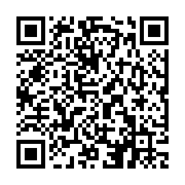 QR c8a8fd7