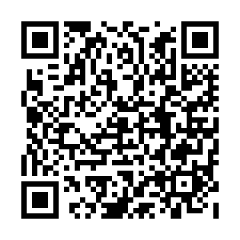 QR c8a9ae0