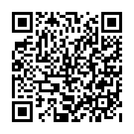 QR c8aa16c