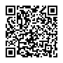 QR c8aa47a