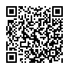 QR c8aa8ce