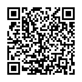 QR c8ab983