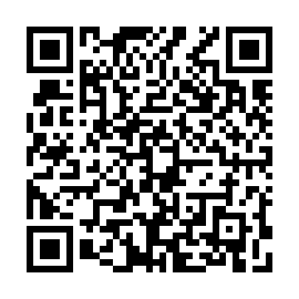 QR c8abdb2