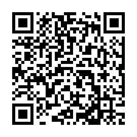 QR c8ad107