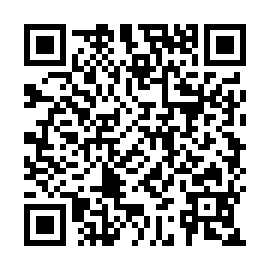 QR c8ad8b0