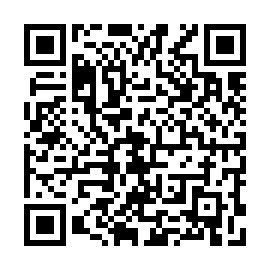 QR c8aec74