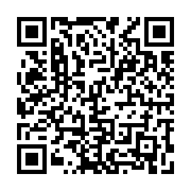QR c8aef76