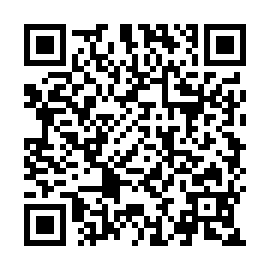 QR c8b1f00