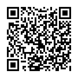 QR c8b21de