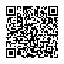 QR c8b28b8