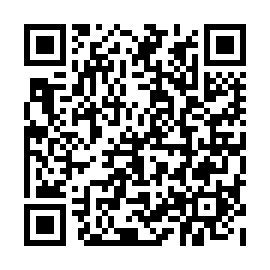 QR c8b2e6d