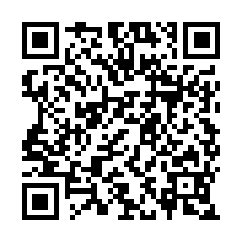 QR c8b34d7