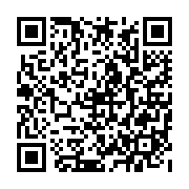 QR c8b373a