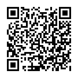 QR c8b3a46