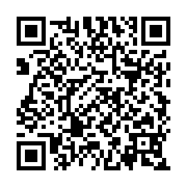 QR c8b47a0