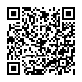 QR c8b4b61