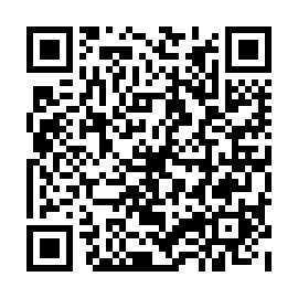 QR c8b4c64