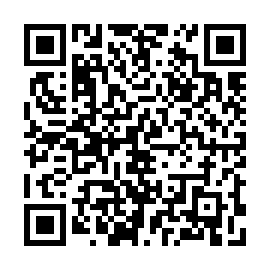 QR c8b5529