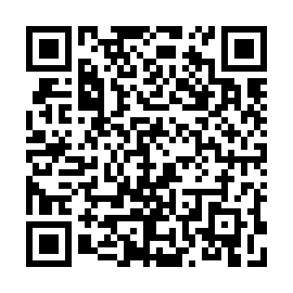 QR c8b5802