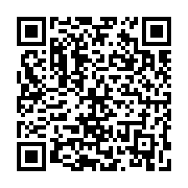 QR c8b601a