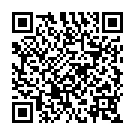 QR c8b64c0