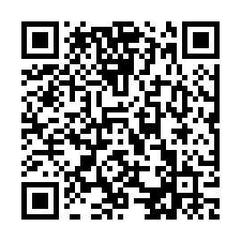 QR c8b6ae7