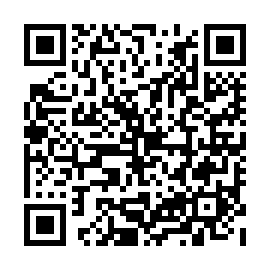 QR c8b6f83