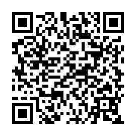 QR c8b7b7e