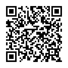 QR c8b7c4b