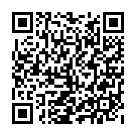 QR c8b8779