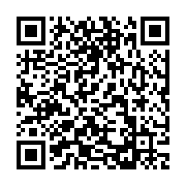 QR c8b8950