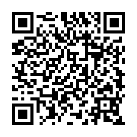 QR c8b91b4
