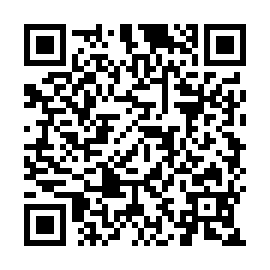 QR c8ba140