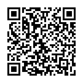QR c8ba47a