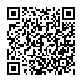 QR c8ba91e