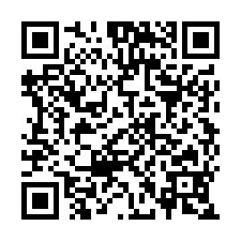QR c8badec