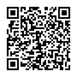 QR c8bc0ac