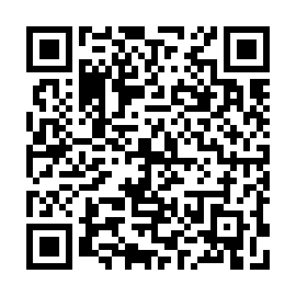QR c8bd16a