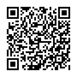 QR c8bd250
