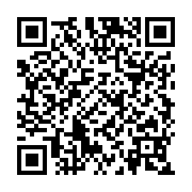 QR c8bd5f0