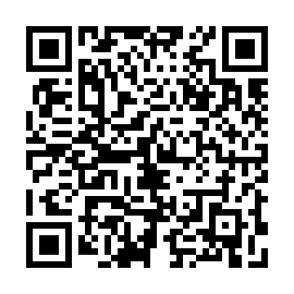 QR c8be369