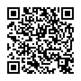 QR c8bfb09