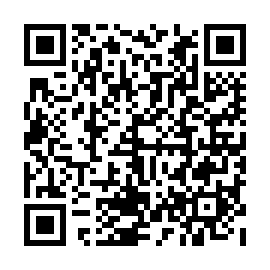 QR c8c0a0e